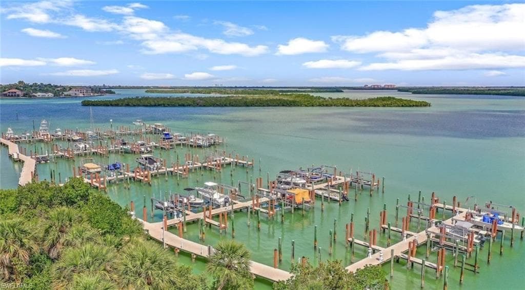 1180 Blue Hill Creek DR, MARCO ISLAND FL 34145-49
