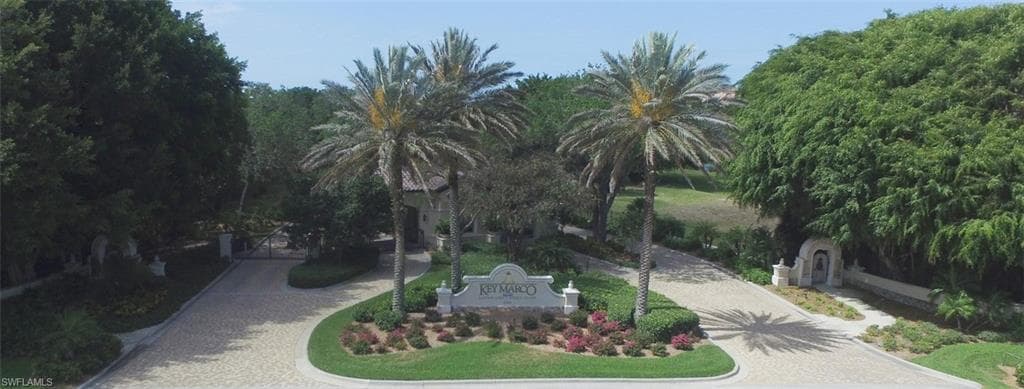 1180 Blue Hill Creek DR, MARCO ISLAND FL 34145-47