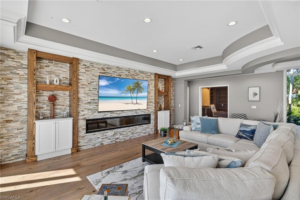 1180 Blue Hill Creek DR, MARCO ISLAND FL 34145-10