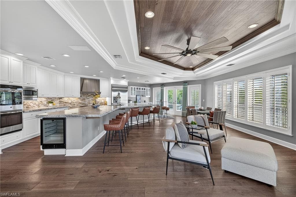 1180 Blue Hill Creek DR, MARCO ISLAND FL 34145-18