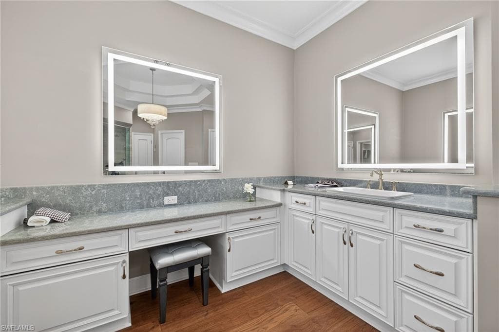 1180 Blue Hill Creek DR, MARCO ISLAND FL 34145-30