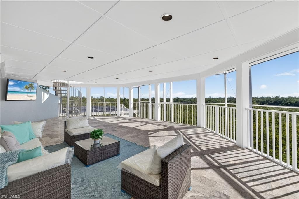 1180 Blue Hill Creek DR, MARCO ISLAND FL 34145-38