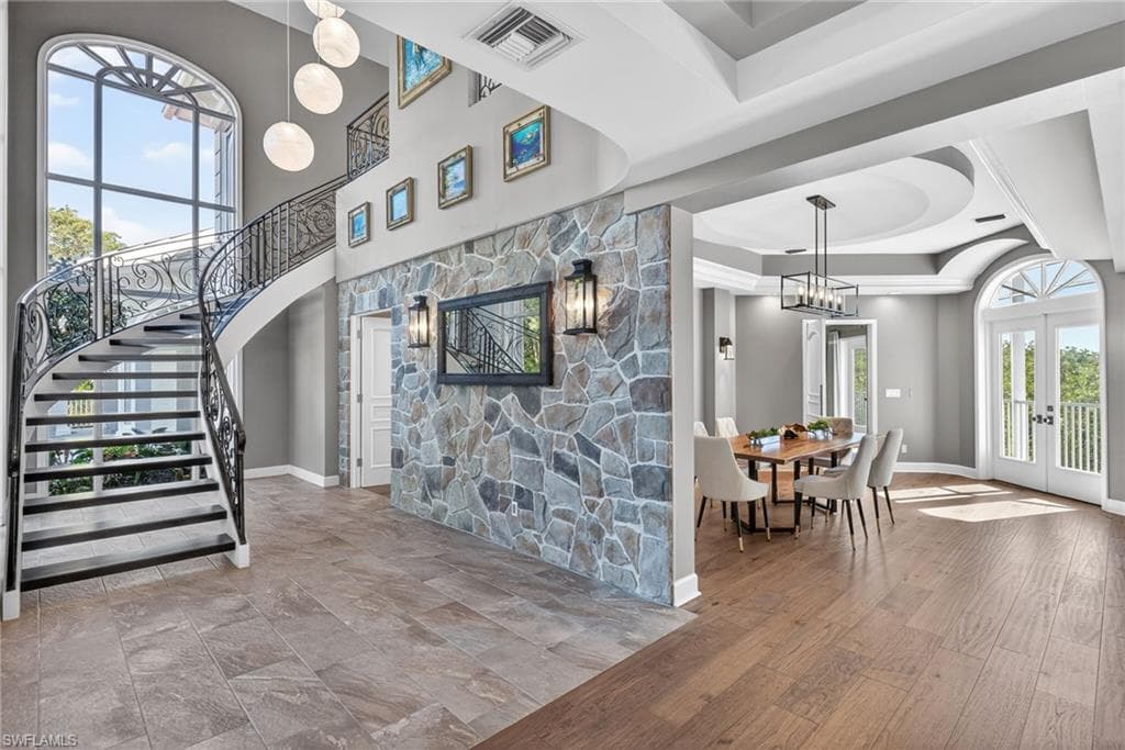 1180 Blue Hill Creek DR, MARCO ISLAND FL 34145-3