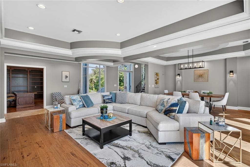 1180 Blue Hill Creek DR, MARCO ISLAND FL 34145-7