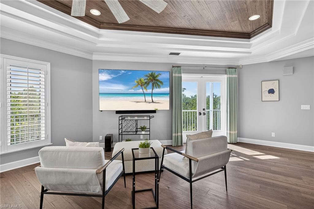 1180 Blue Hill Creek DR, MARCO ISLAND FL 34145-20