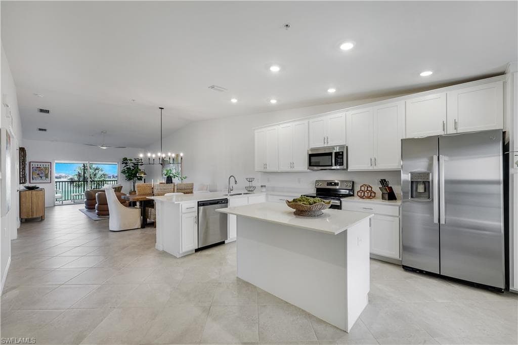 5454 Double Eagle CIR 3321-5