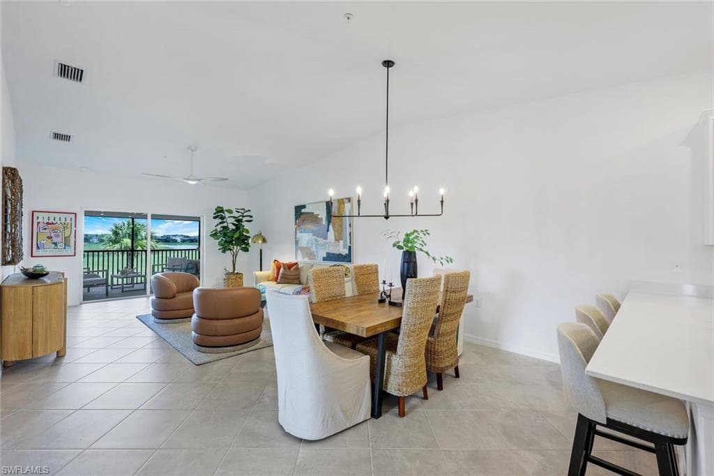 5454 Double Eagle CIR # 3321, OTHER FL 34142-12