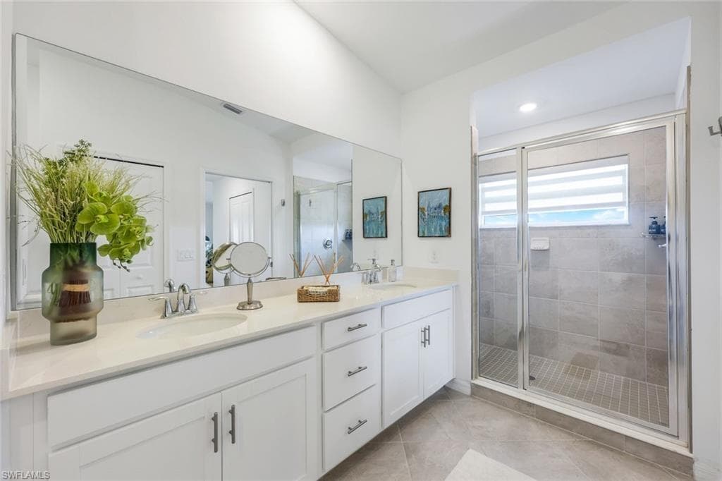 5454 Double Eagle CIR # 3321, OTHER FL 34142-16