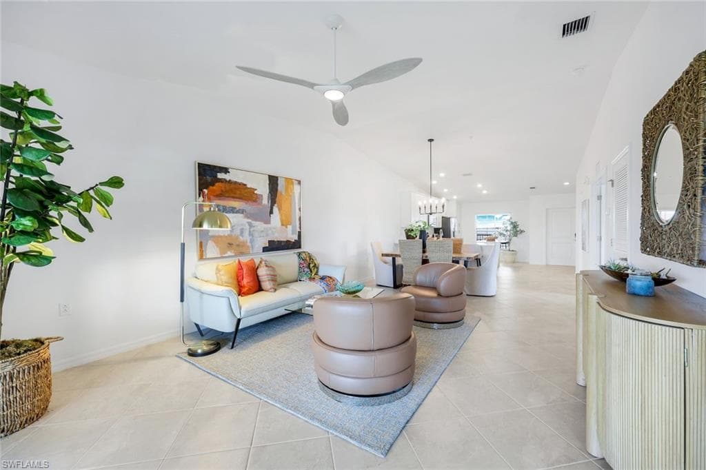 5454 Double Eagle CIR # 3321, OTHER FL 34142-6