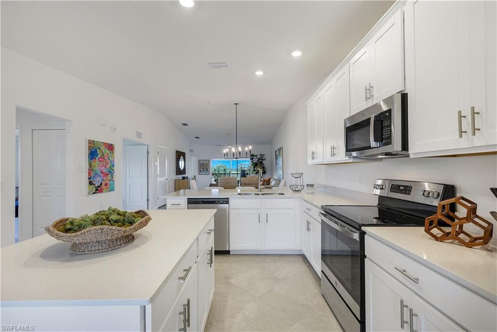 5454 Double Eagle CIR 3321-6