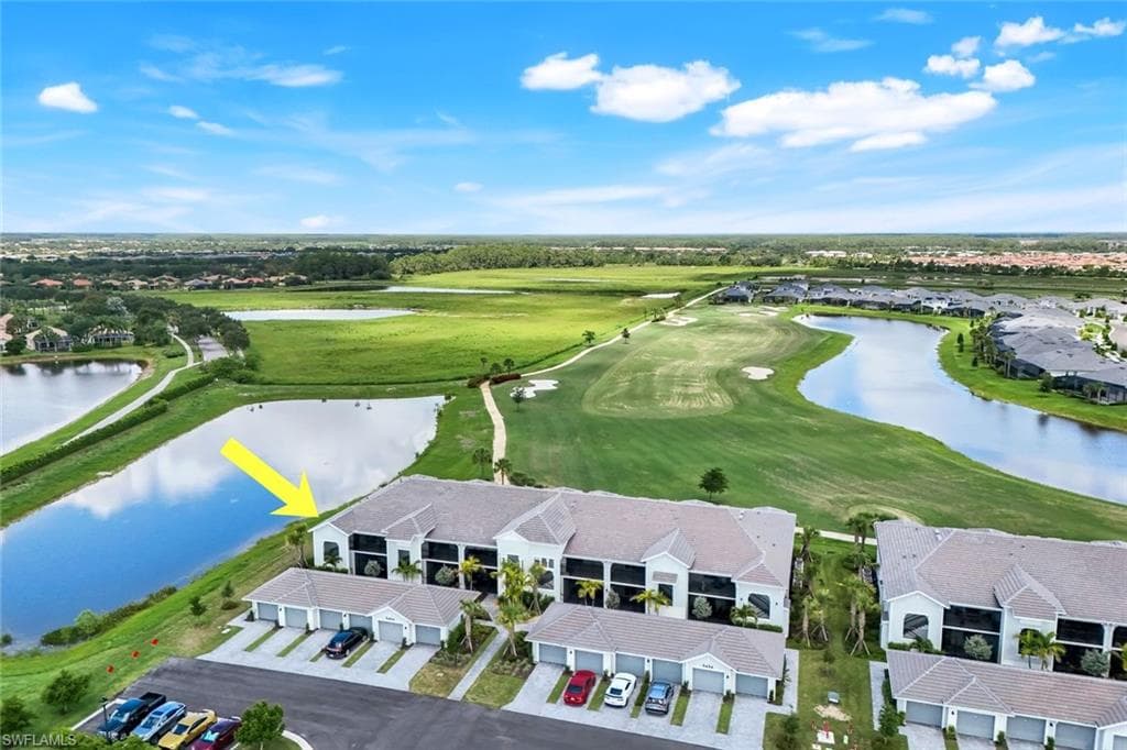 5454 Double Eagle CIR 3321-0
