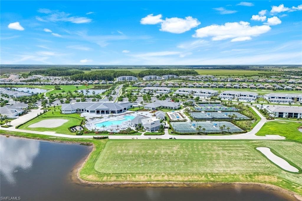 5454 Double Eagle CIR # 3321, OTHER FL 34142-27