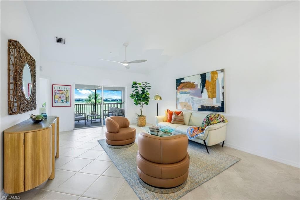 5454 Double Eagle CIR # 3321, OTHER FL 34142-4