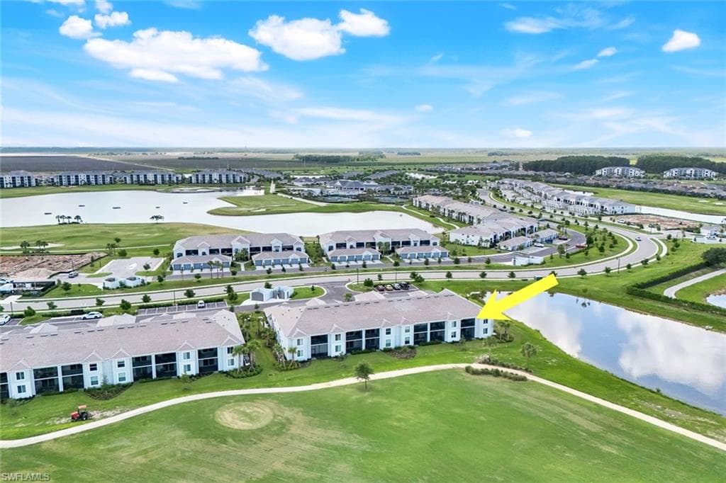 5454 Double Eagle CIR 3321-4
