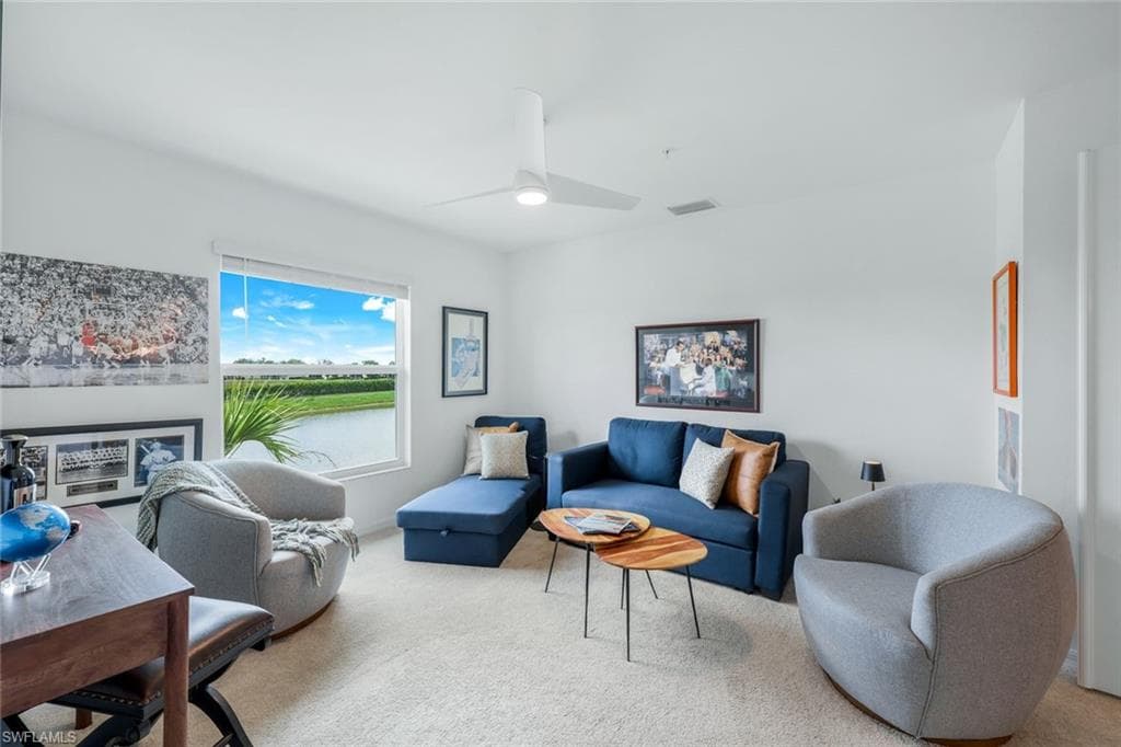 5454 Double Eagle CIR # 3321, OTHER FL 34142-19