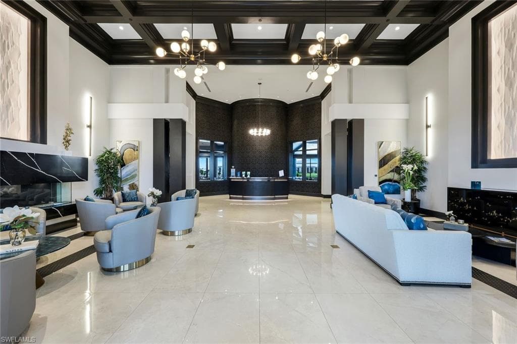 5454 Double Eagle CIR # 3321, OTHER FL 34142-37