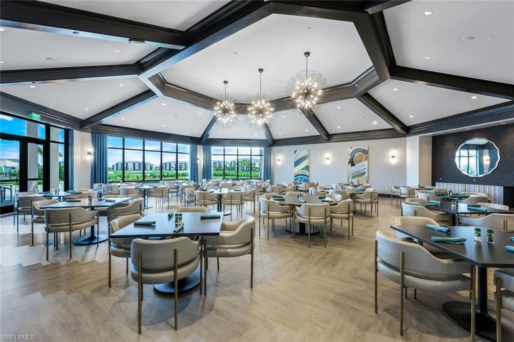 5454 Double Eagle CIR # 3321, OTHER FL 34142-36