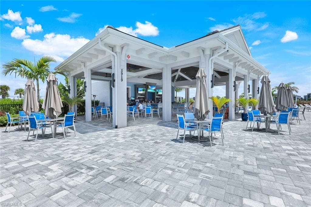 5454 Double Eagle CIR # 3321, OTHER FL 34142-34