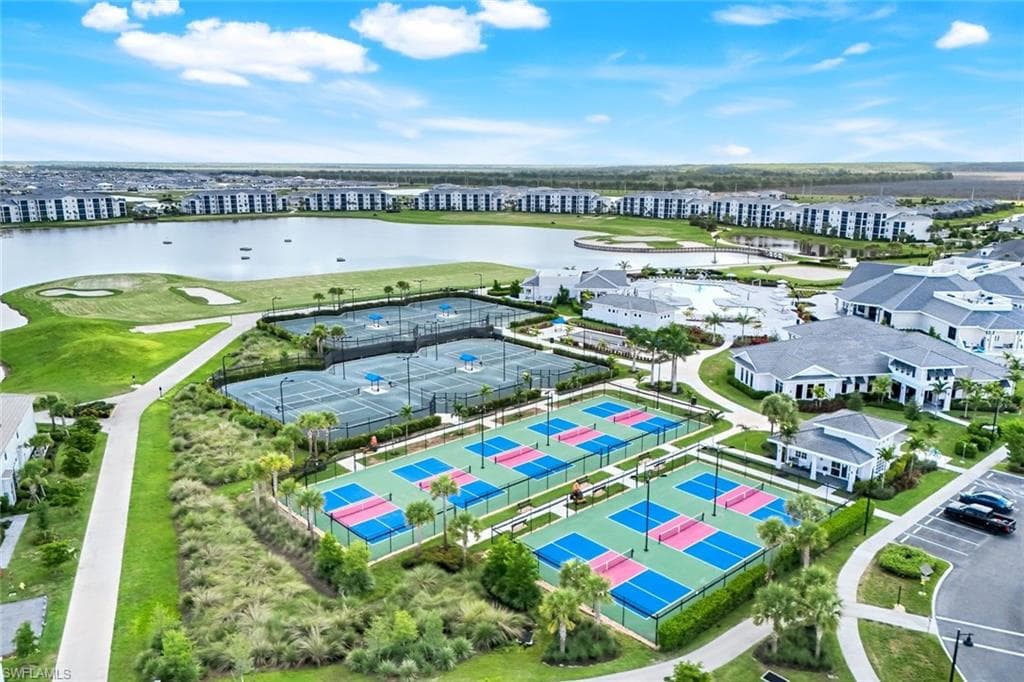 5454 Double Eagle CIR # 3321, OTHER FL 34142-30