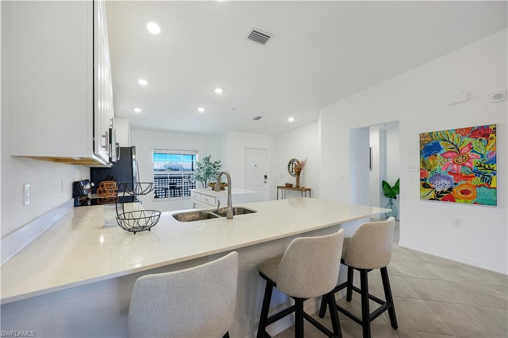 5454 Double Eagle CIR 3321-7