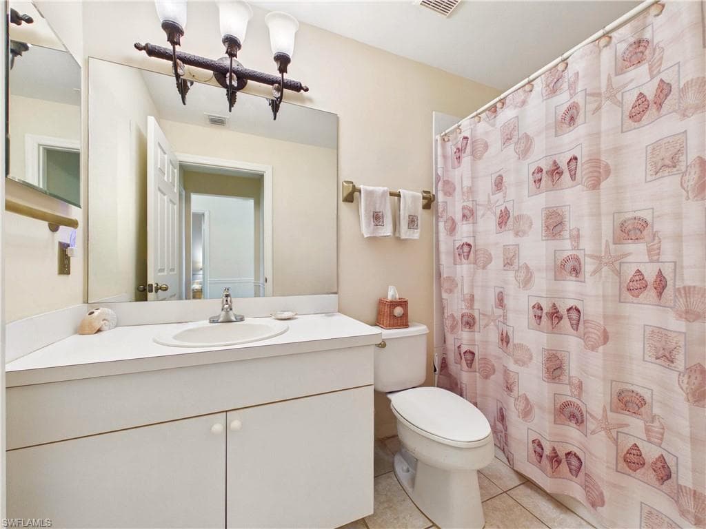 20611 Country Creek DR 3217-22