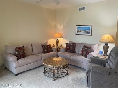20611 Country Creek DR 3217-1