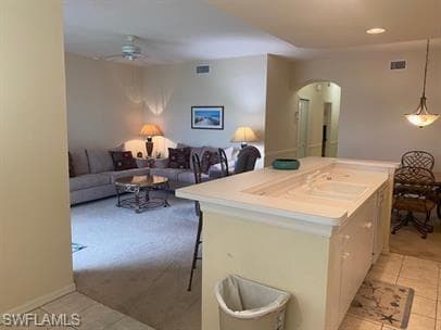 20611 Country Creek DR 3217-5