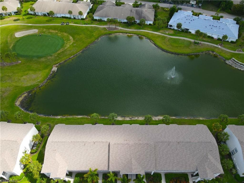 20611 Country Creek DR 3217-41