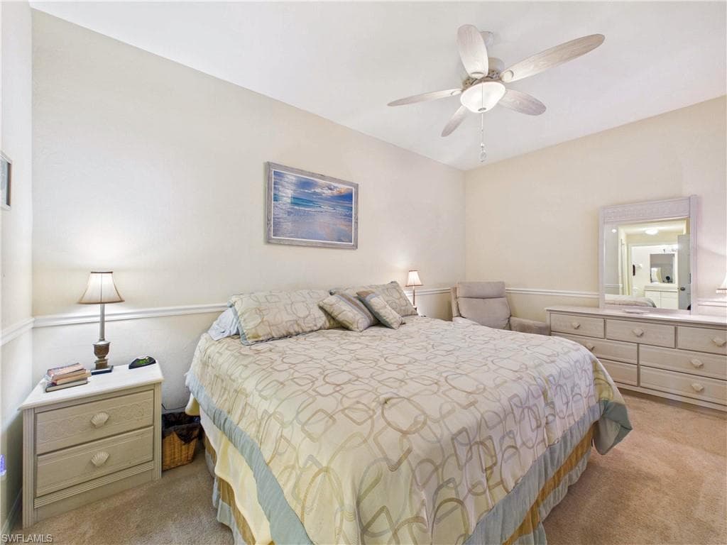 20611 Country Creek DR 3217-16
