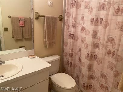 20611 Country Creek DR 3217-11