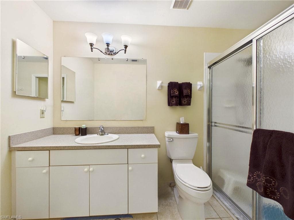 20611 Country Creek DR 3217-21