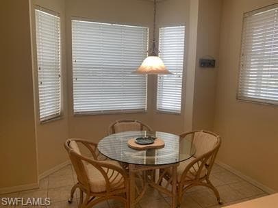 20611 Country Creek DR 3217-6