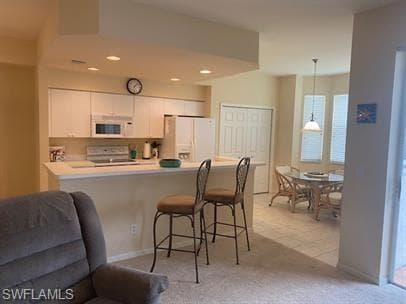 20611 Country Creek DR 3217-2