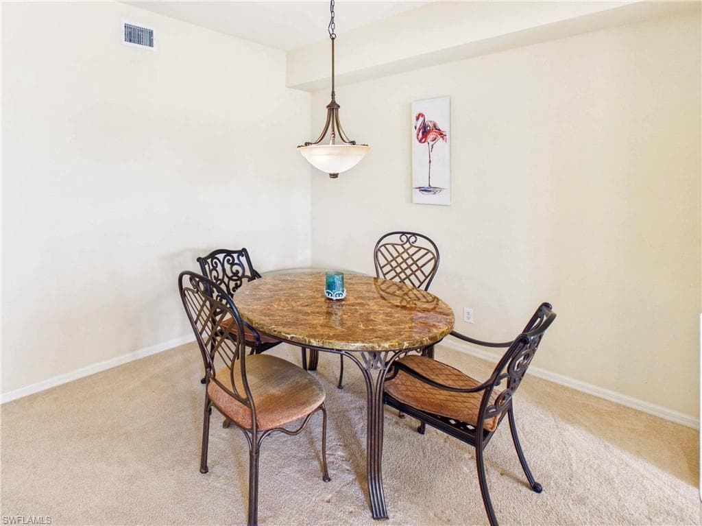 20611 Country Creek DR 3217-31