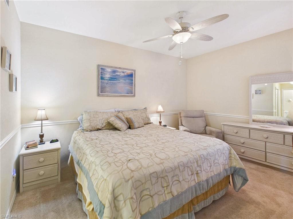 20611 Country Creek DR 3217-27