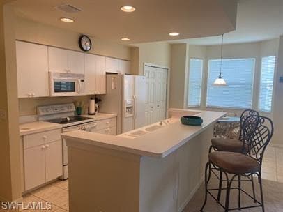 20611 Country Creek DR 3217-4