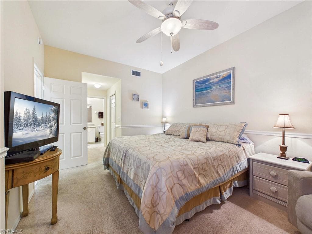 20611 Country Creek DR 3217-19