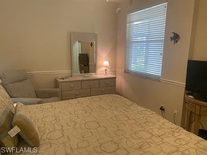 20611 Country Creek DR 3217-8
