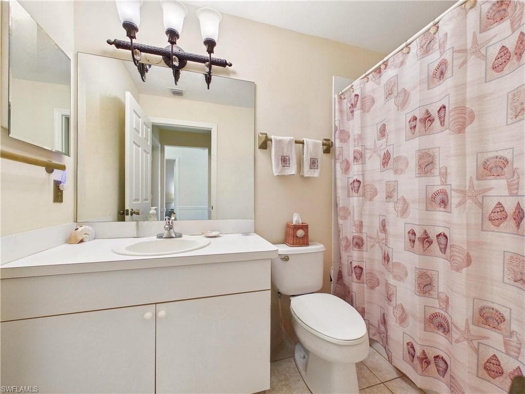 20611 Country Creek DR 3217-23