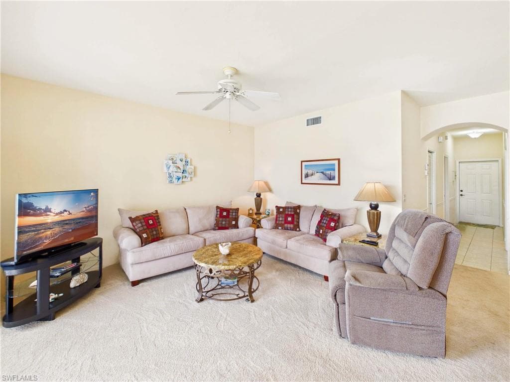 20611 Country Creek DR 3217-29