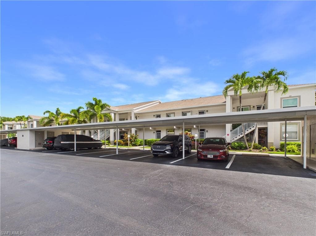20611 Country Creek DR 3217-33