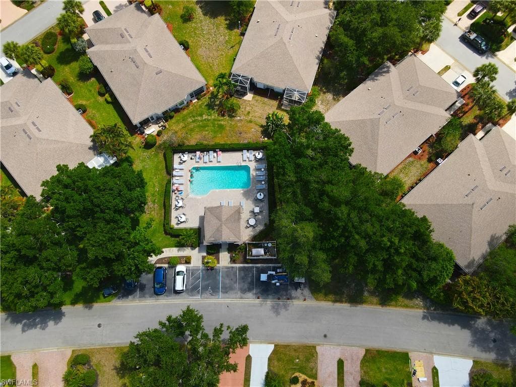 20611 Country Creek DR 3217-37