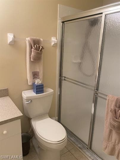 20611 Country Creek DR 3217-9