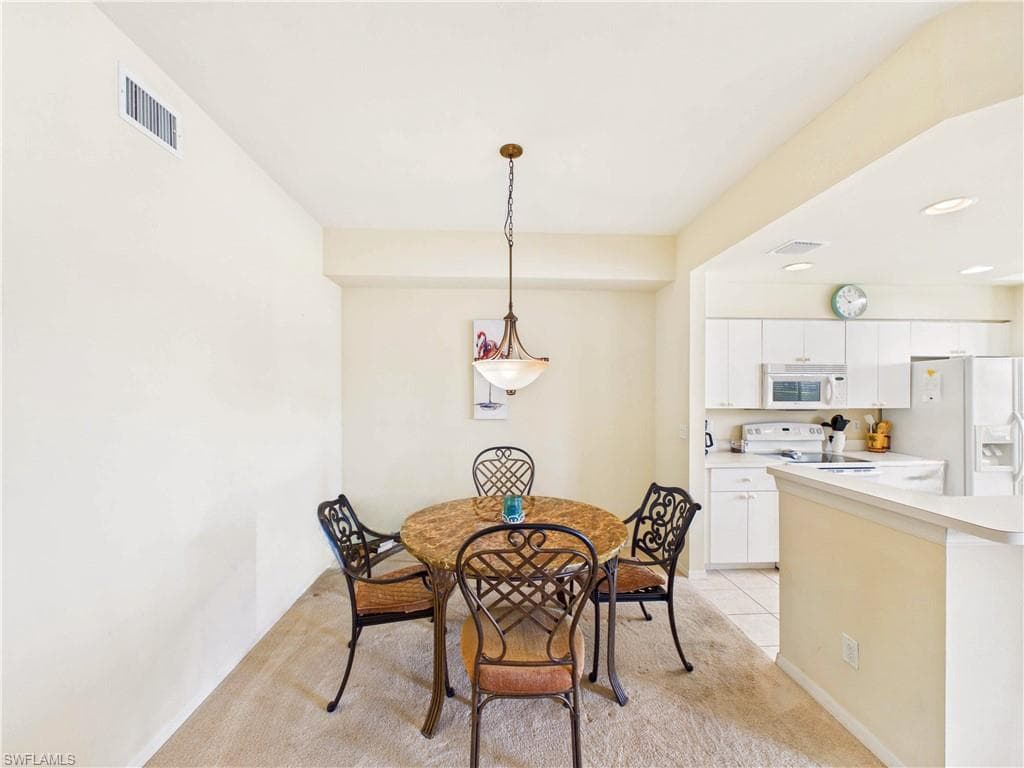 20611 Country Creek DR 3217-32
