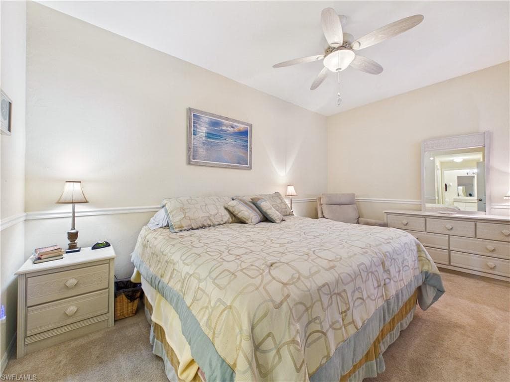 20611 Country Creek DR 3217-17