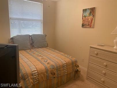20611 Country Creek DR 3217-10