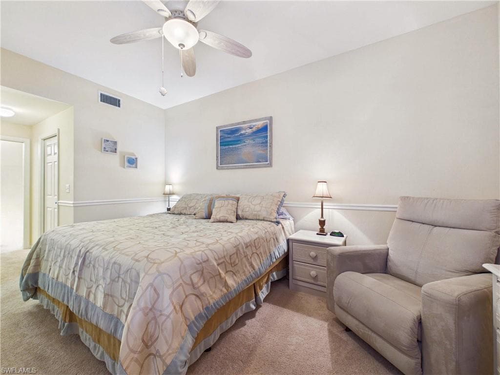20611 Country Creek DR 3217-18