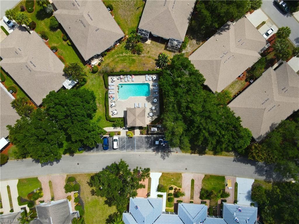 20611 Country Creek DR 3217-39