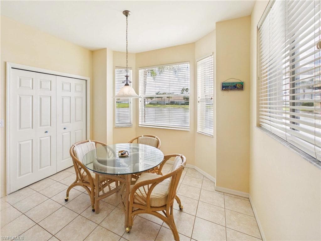 20611 Country Creek DR 3217-30