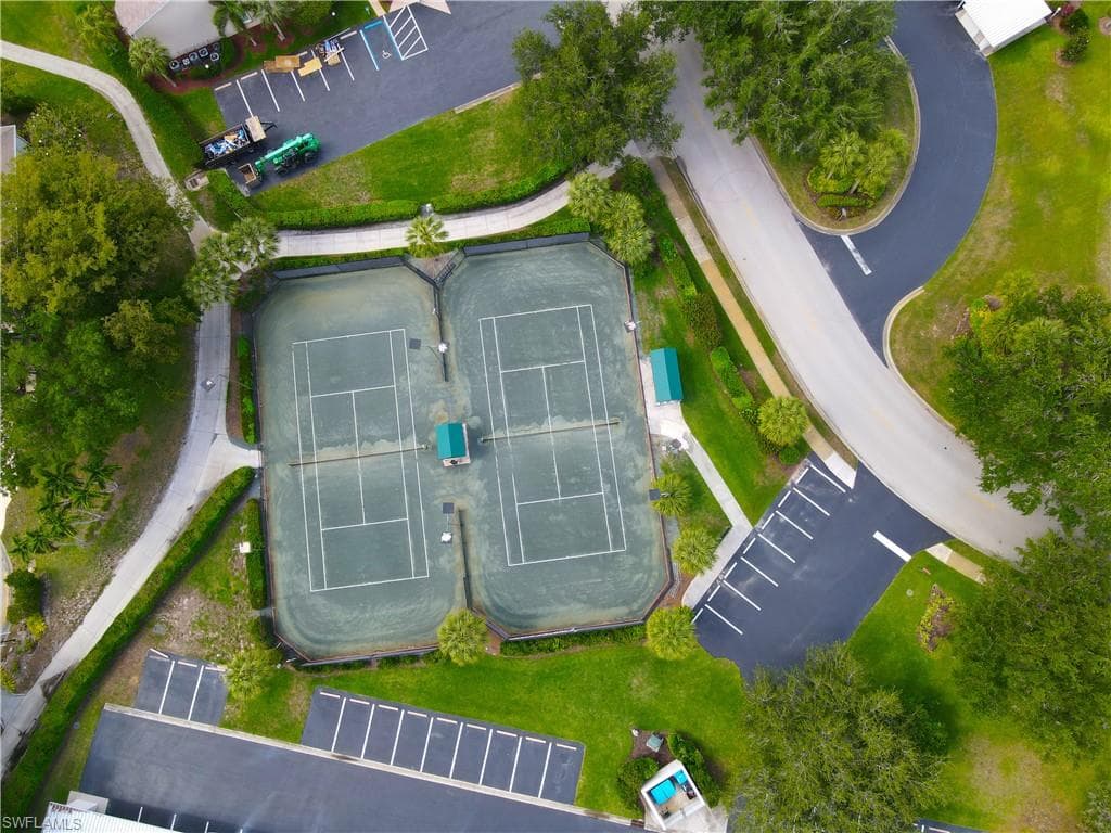 20611 Country Creek DR 3217-38